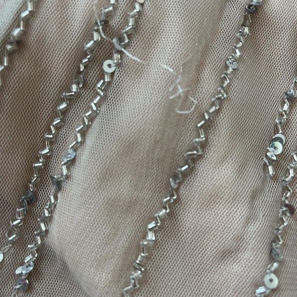 Adrianna Pappell gown - Picture 7 of 9